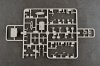Trumpeter 05349 Italian Heavy Cruiser Gorizia 1/350